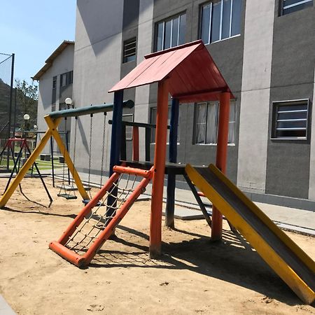 Praia Maranduba Ubatuba Ngoại thất bức ảnh