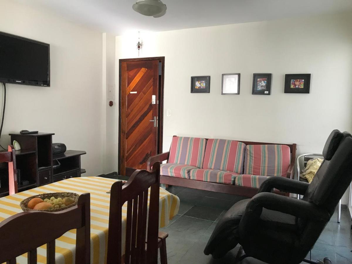 Praia Maranduba Ubatuba Ngoại thất bức ảnh