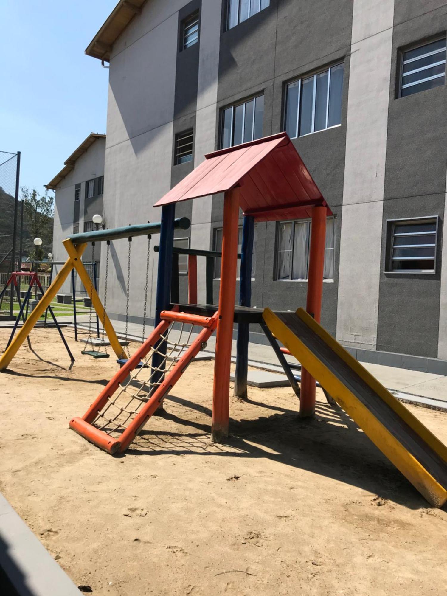 Praia Maranduba Ubatuba Ngoại thất bức ảnh