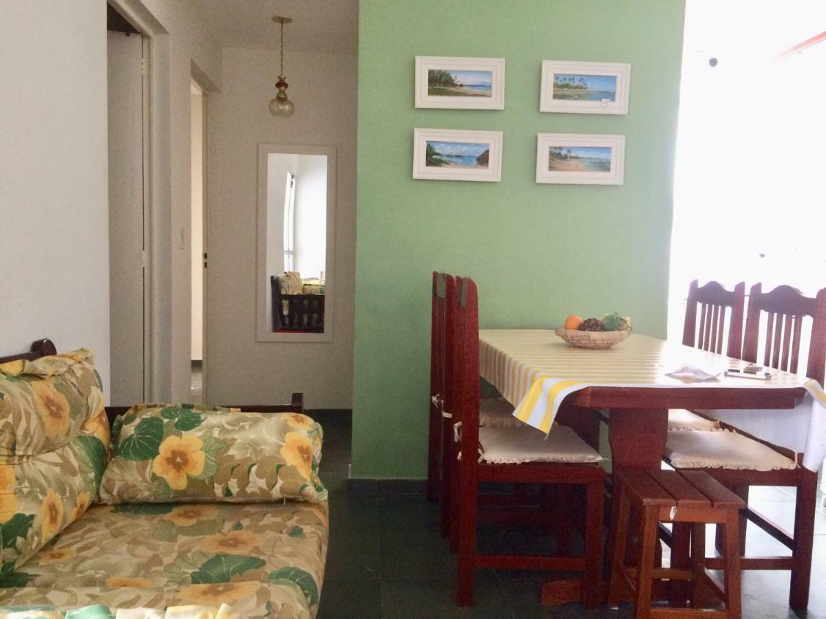 Praia Maranduba Ubatuba Ngoại thất bức ảnh